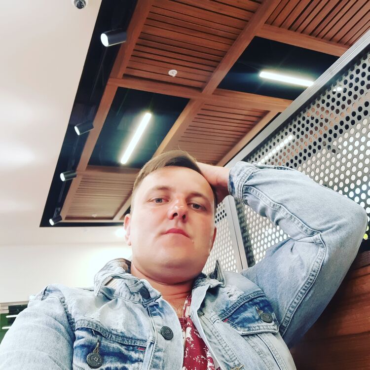 ���� 26267007 ������� ������, 34 ����, ���� ���������� � ������