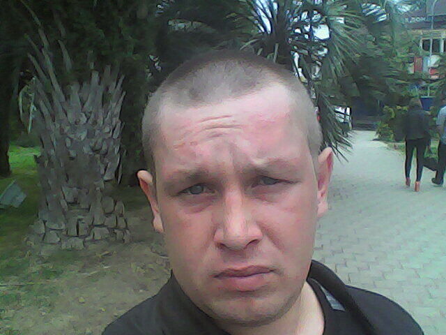  30977887  , 42 ,    