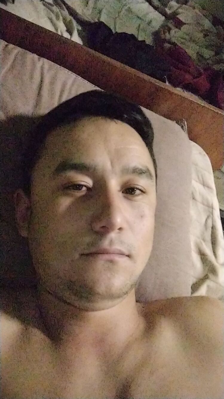  28308977  , 28 ,    