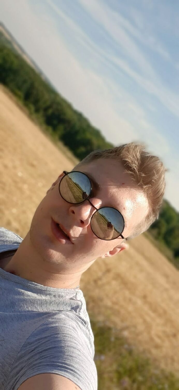  ,   , 29 ,   ,   