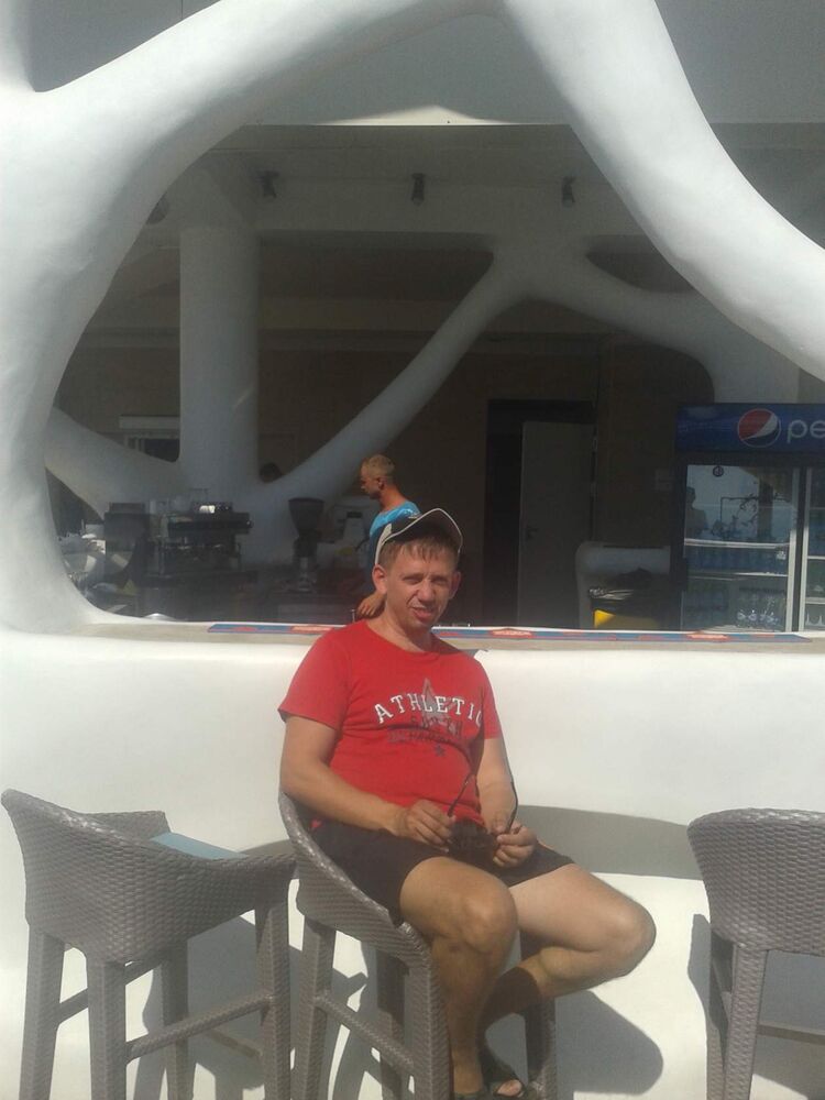 ���������� ������, ���� ������� ������, 41 ���, ������������ ��� ������, ����� � ���������, c�������� ���������, ���������