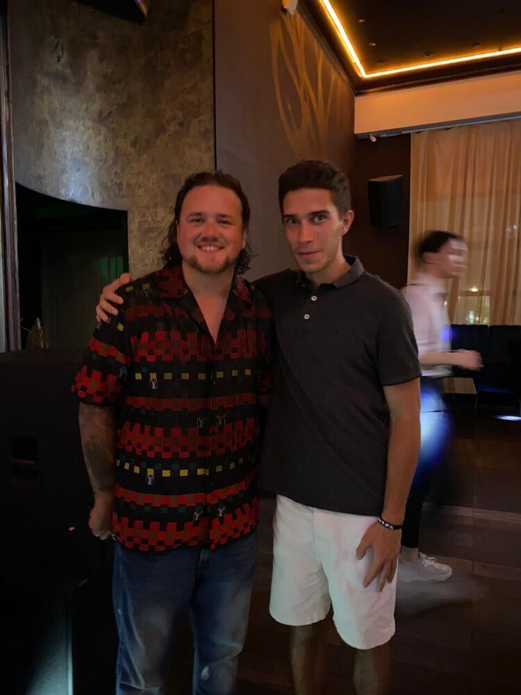 ���� 38483557 ����� �����, 23 ����, ���� ���������� � ����