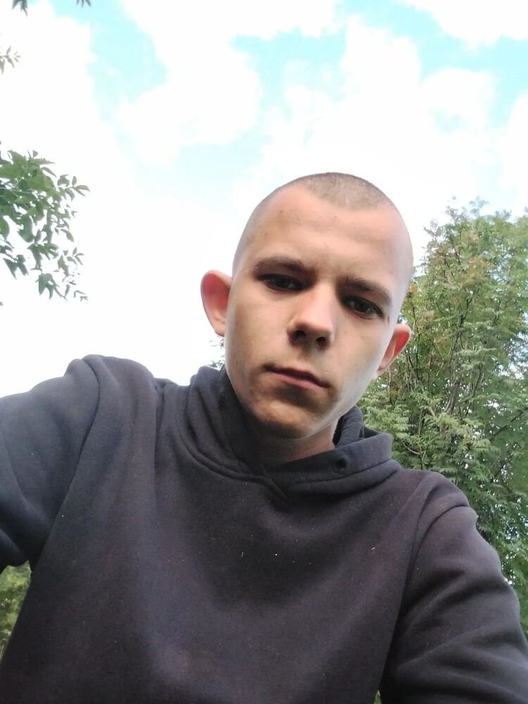  ,   Ivan, 20 ,   ,   