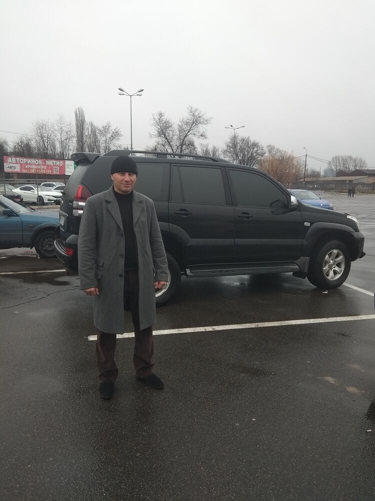 ���������� ������ ���, ���� ������� �������, 39 ���, ������������ ��� ������, ����� � ���������, c�������� ���������, ���������