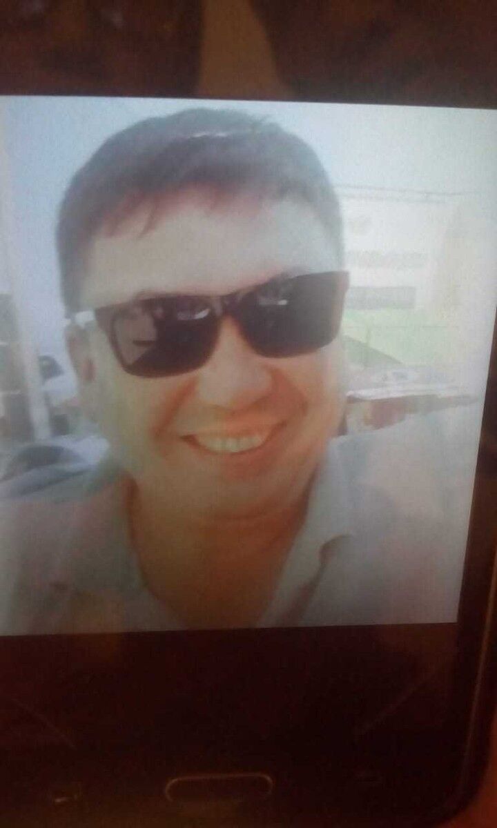  ,   , 48 ,   ,   , c 