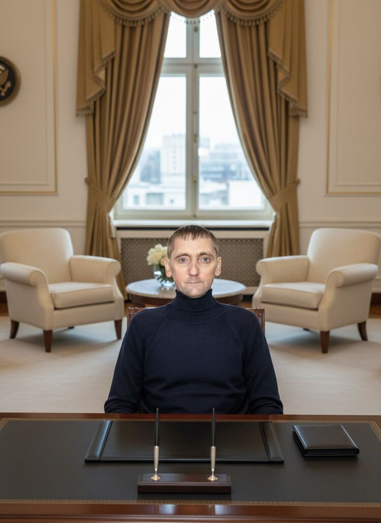 ���� 55511297 ������� �����, 42 ����, ���� ���������� � ������-���������