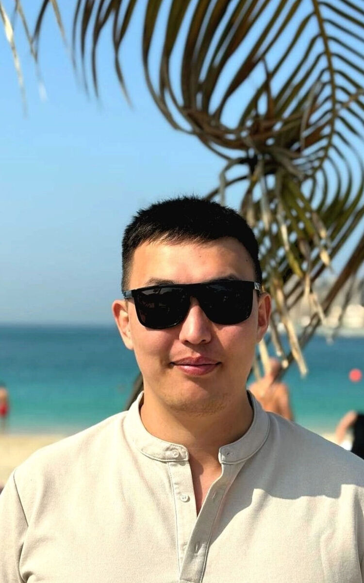 ���� 51551997 ������� �����, 35 ���, ���� ���������� � ���������