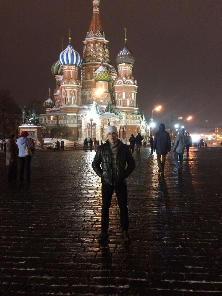 ���� 8614177 ������� ���������, 34 ����, ���� ���������� � ������