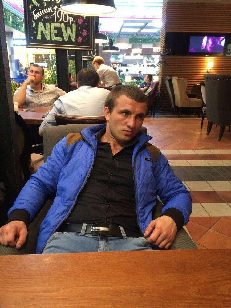  --,   , 31 ,   ,   , c 