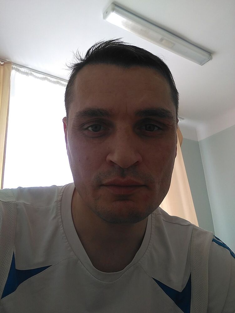 ���������� �������������, ���� ������� �����, 45 ���, ������������ ��� ����� � ���������, c�������� ���������