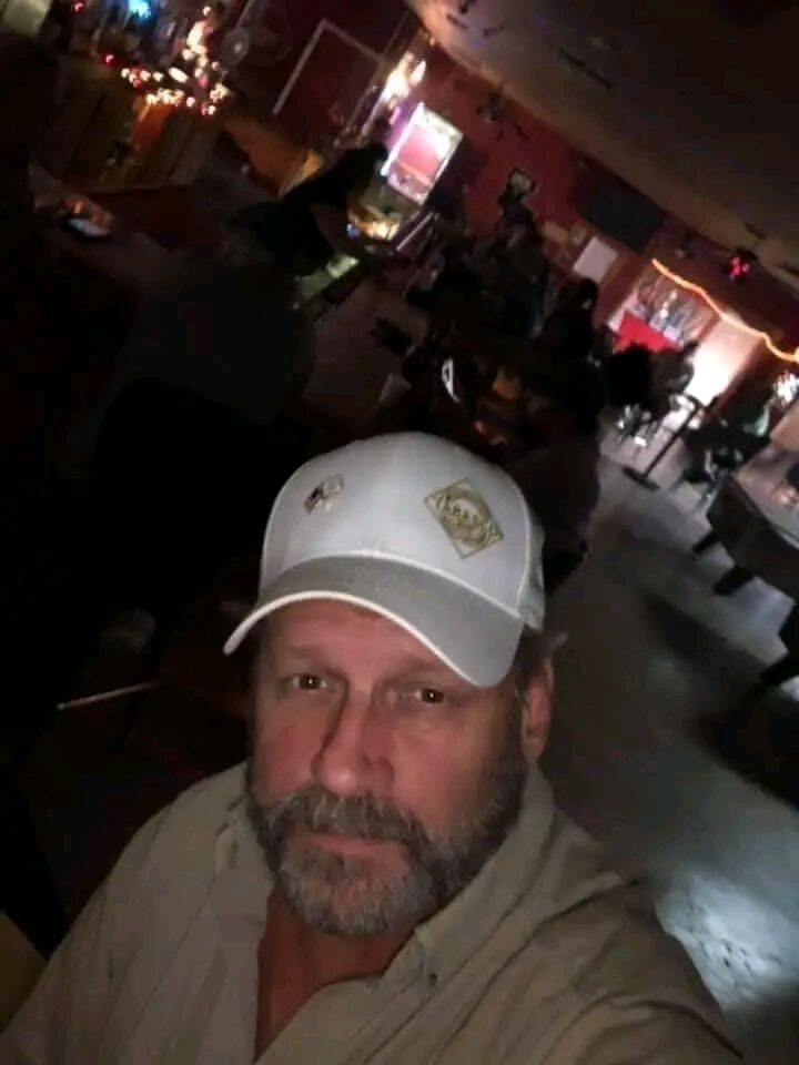 ���� 49110547 ������� Mark, 60 ���, ���� ���������� � ������