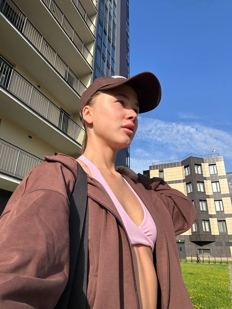 ���� 52406827 ������� �����, 31 ���, ���� ���������� � ������