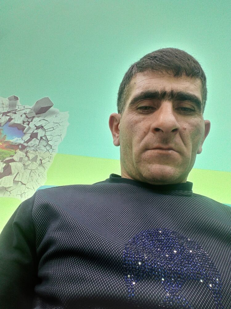  45072737  , 41 ,    