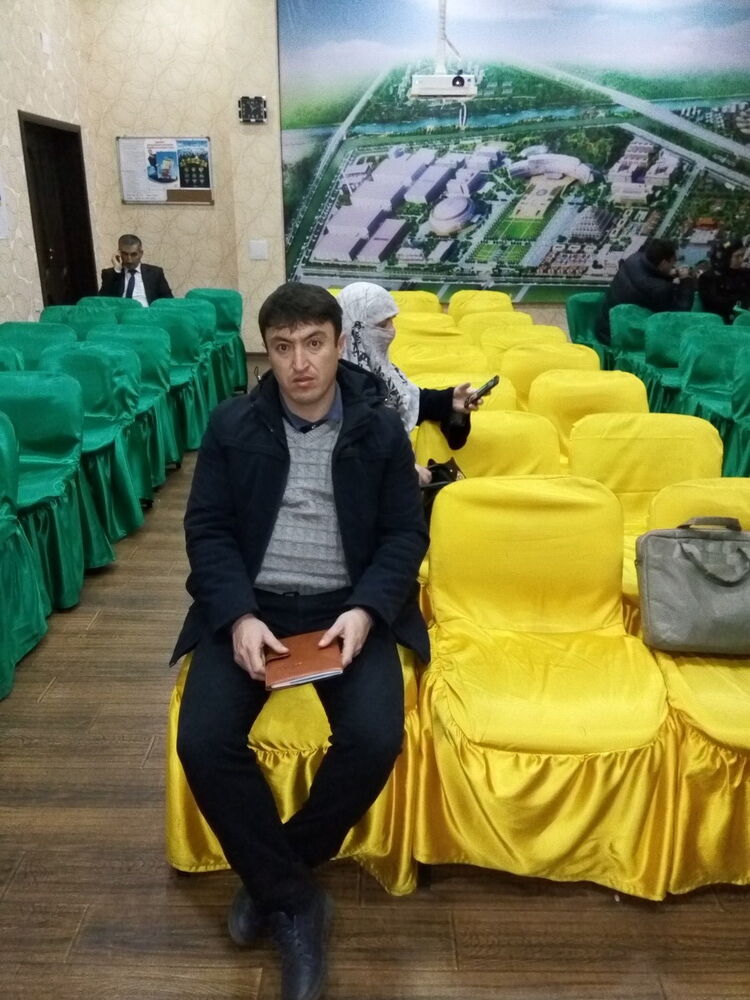 ���� 9093447 ������� ���, 43 ����, ���� ���������� � �������