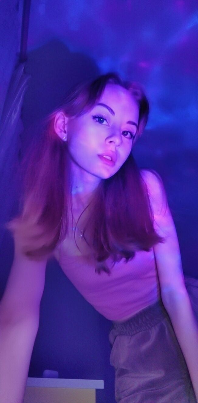 ���� 26070987 ������� ����, 23 ����, ���� ���������� � ������