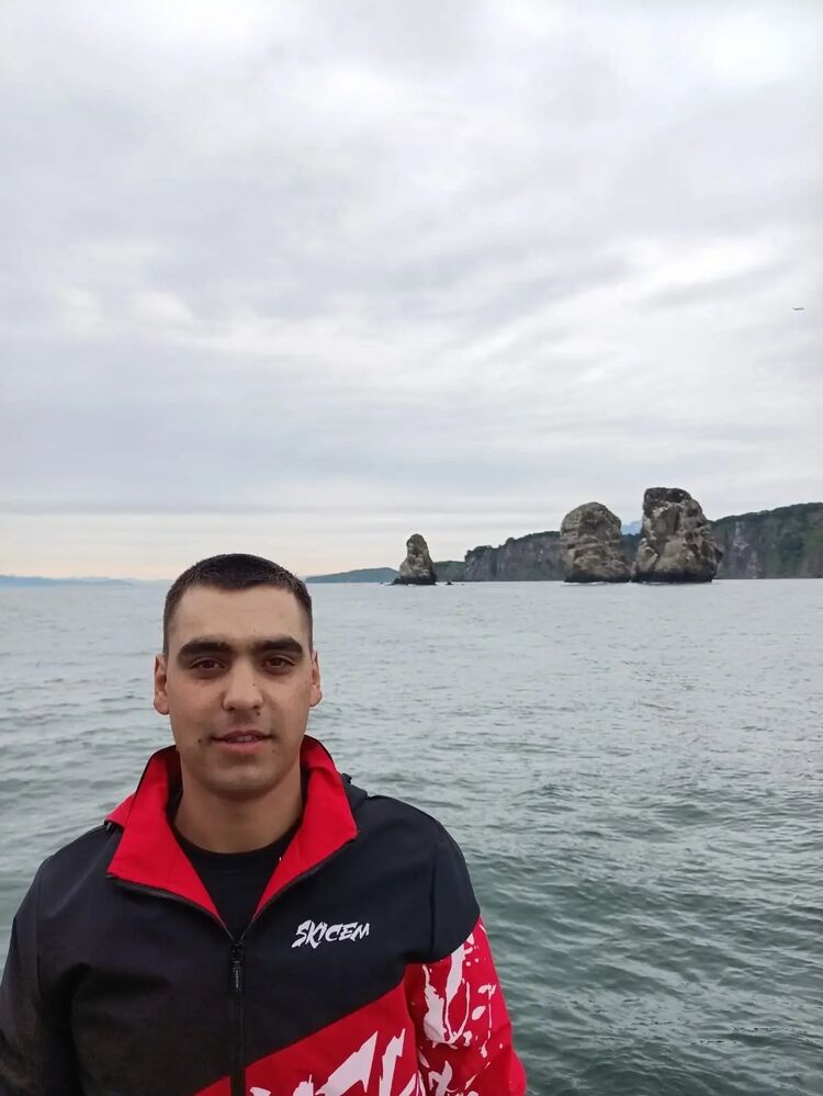 ���� 29668277 ����� �����, 25 ���, ���� ���������� � ��������������-����������