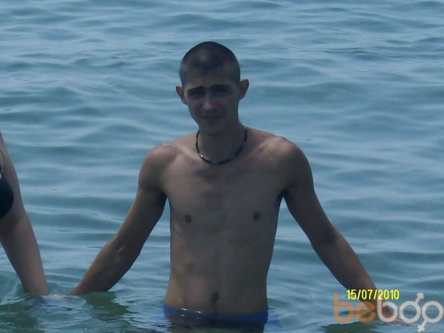 ���������� ������-��-����, ���� ������� ����, 37 ���, ������������ 