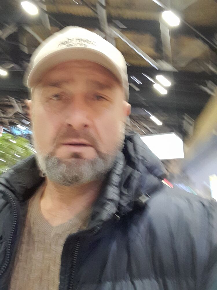  ,   , 51 ,   ,   