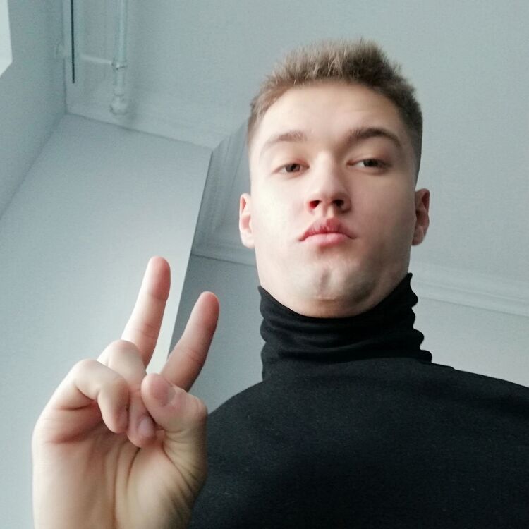  Leer,   Evgeny, 24 ,   ,   