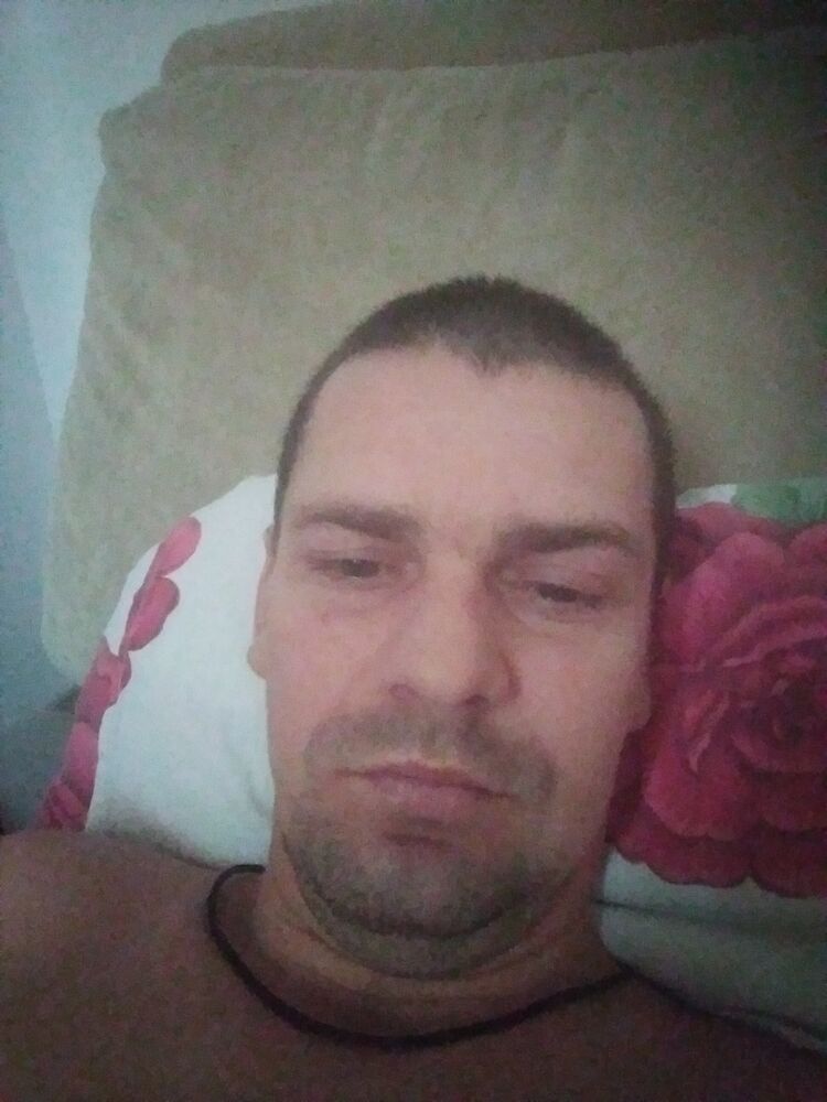  --,   , 39 ,   ,   