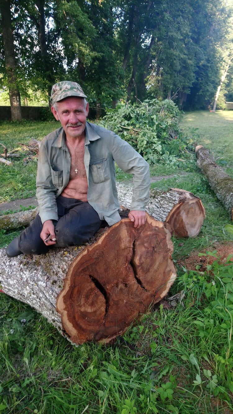 ���� 49939617 ������� ������, 63 ����, ���� ���������� � �������