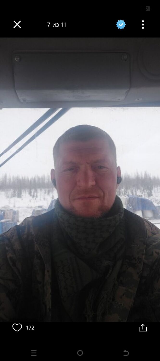 ���������� �����, ���� ������� ���������, 48 ���, ������������ ��� ������, ����� � ���������, c�������� ���������