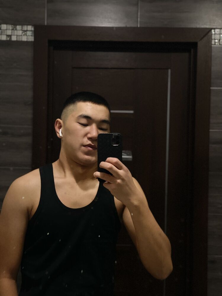  39201097  , 21 ,    