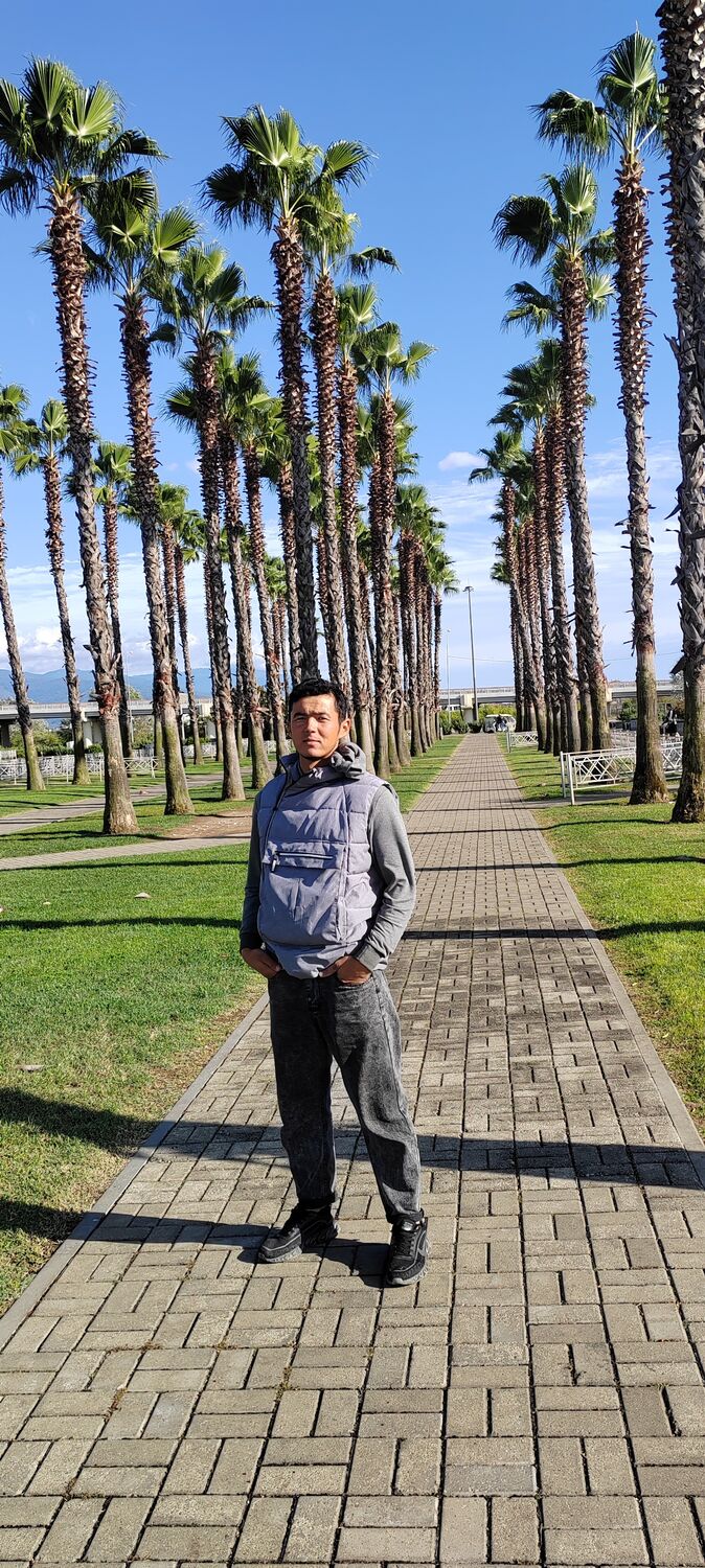  ,   Anvar, 24 ,   ,   