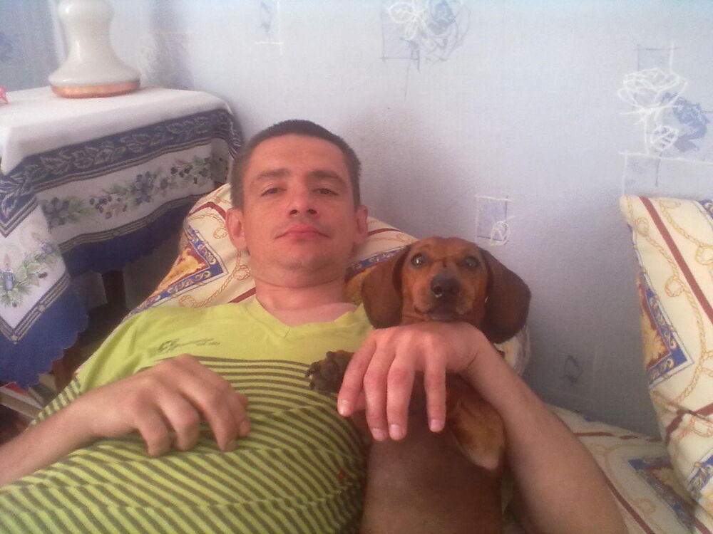  ,   , 47 ,     , c 
