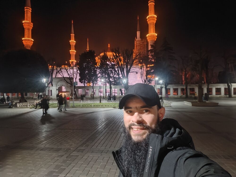 ���� 56102257 ������� Core, 32 ����, ���� ���������� � �����������