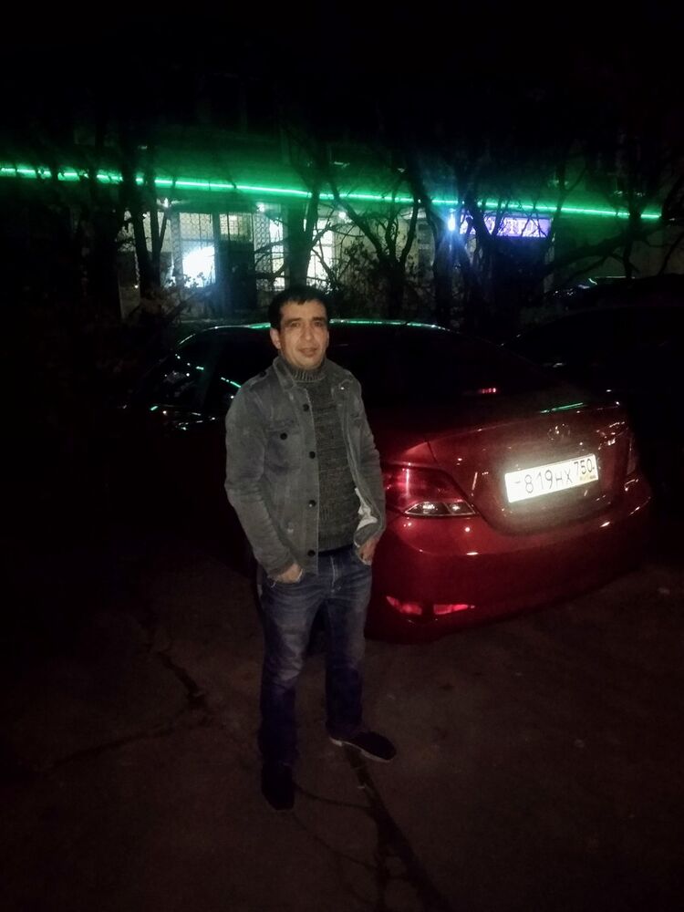  ,   , 43 ,  
