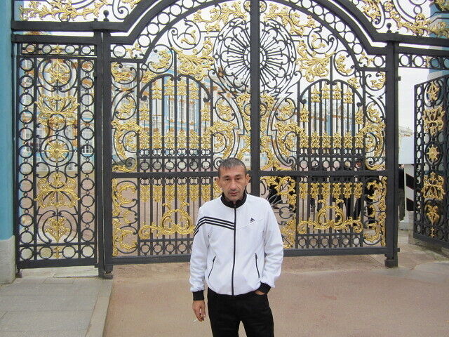 ���������� ���������, ���� ������� ����, 51 ���, ������������ ��� ������, ����� � ���������, c�������� ���������, ���������