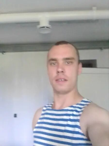  49750347  , 29 ,    