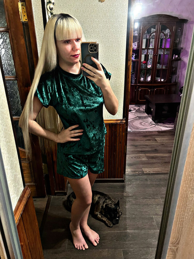 ���������� ������, ���� ������� ����, 31 ���, ������������ ��� c�������� ���������, ���������