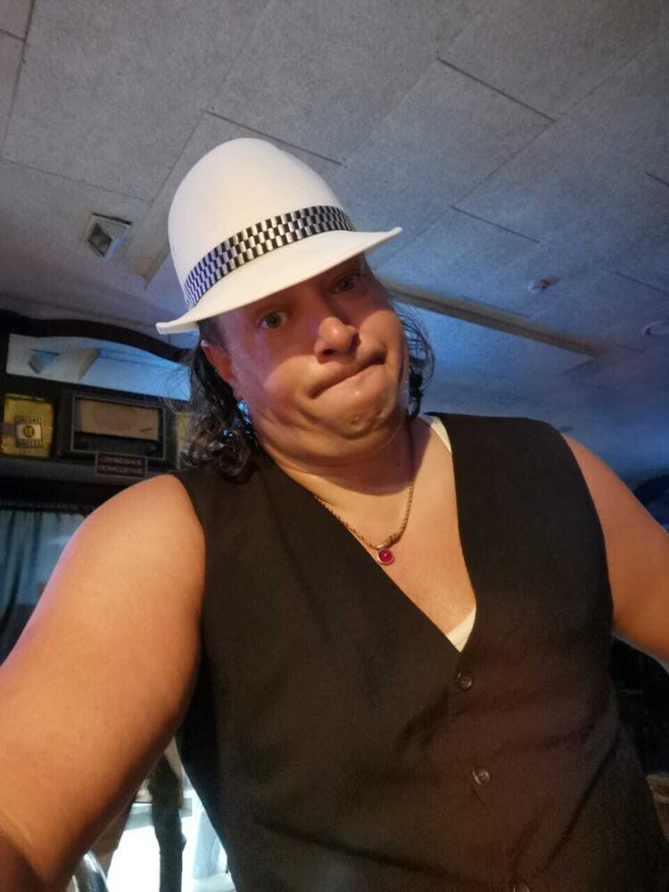  ,   , 49 ,   c 