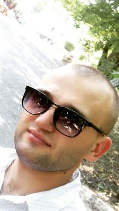 ���� 11059977 ������� ������, 37 ���, ���� ���������� � ������