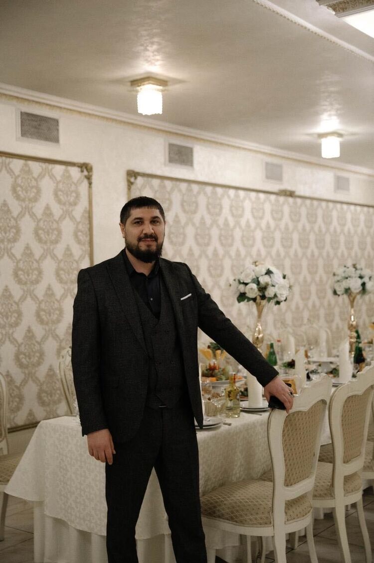 ���� 26912767 ������� �����, 39 ���, ���� ���������� � ������