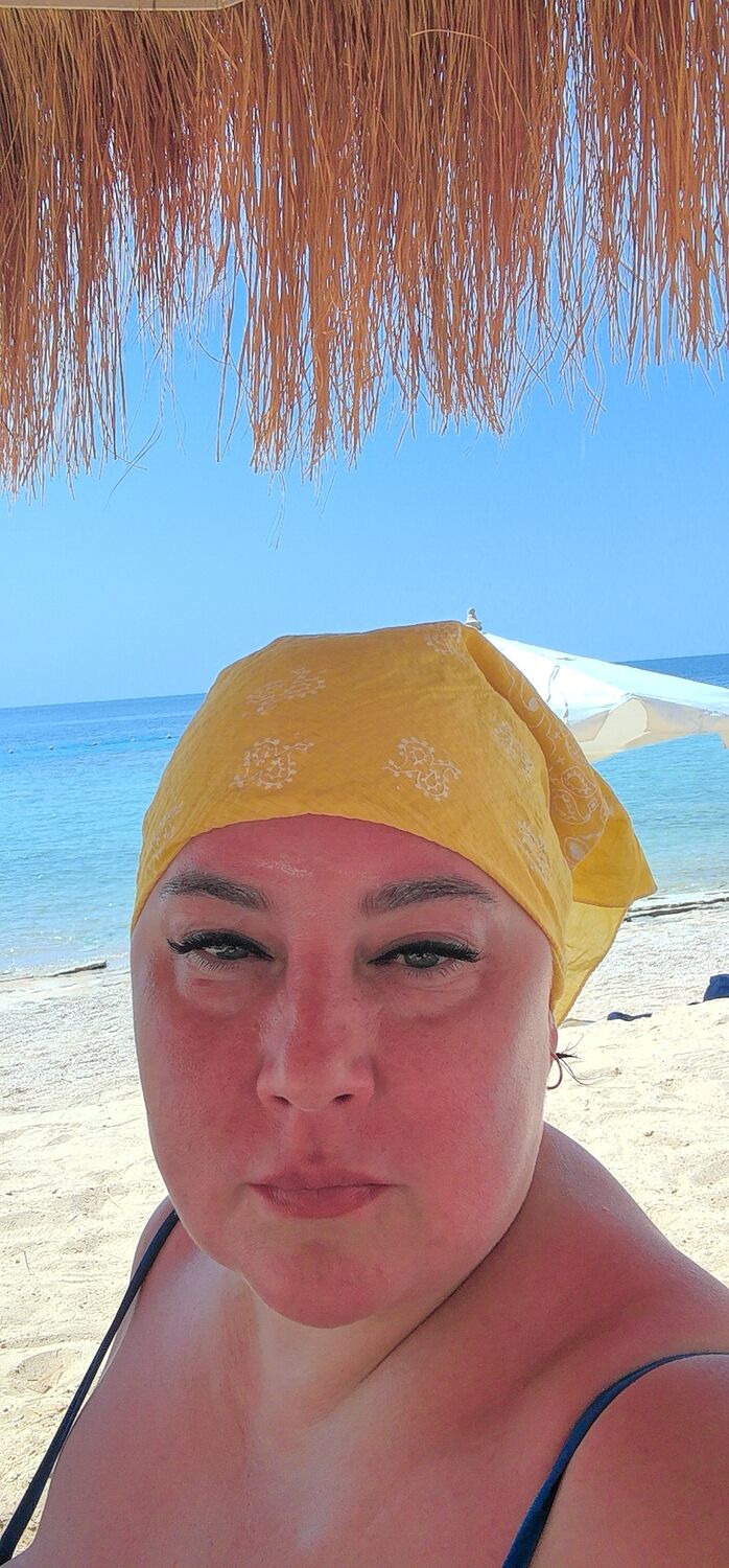 ���������� ������, ���� ������� ��������, 70 ���, ������������ ��� ����� � ���������, c�������� ���������