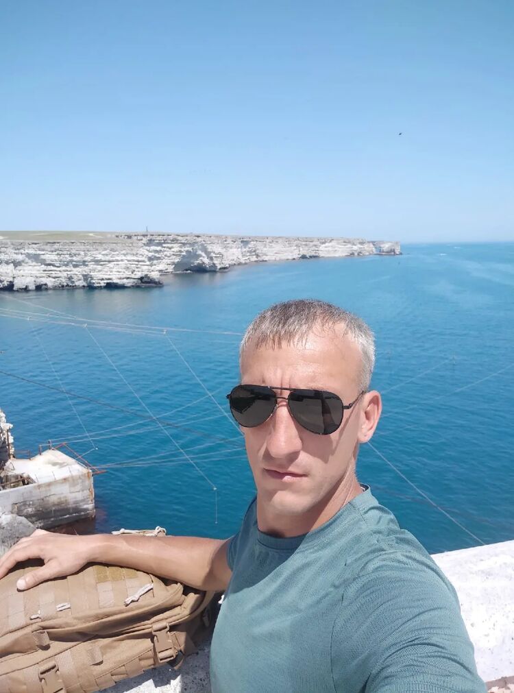 ���� 31220647 ������� �������, 36 ���, ���� ���������� � �����������