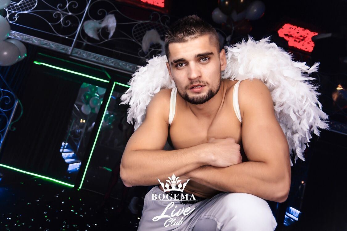 ���������� ���������, ���� ����� ����, 23 ����, ������������ ��� ������, ����� � ���������