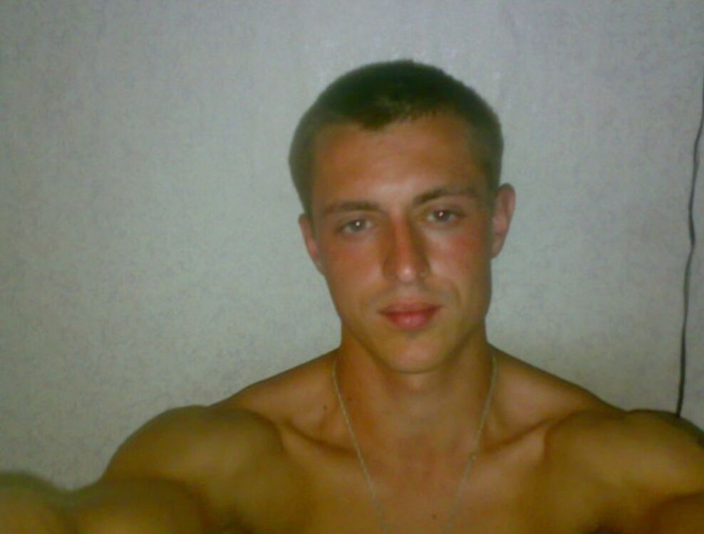 ���� 40676377 ����� ����, 25 ���, ���� ���������� � ������