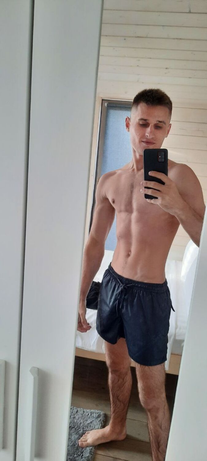 ���������� �����-���������, ���� ������� ����, 26 ���, ������������ ��� ������