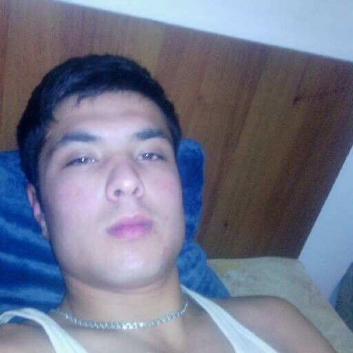  8160547  , 30 ,    -