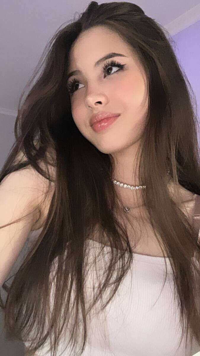 ���������� ������, ���� ������� ��������, 23 ����, ������������ ��� ������, ����� � ���������