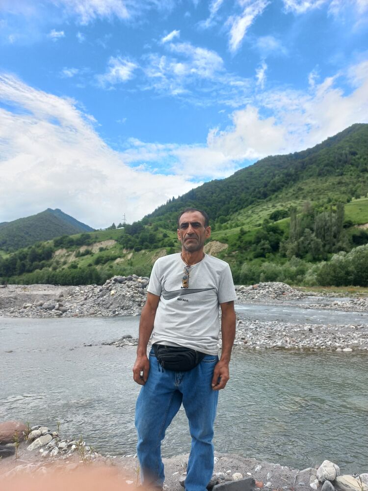 ,   Nukri, 50 ,   ,   , 