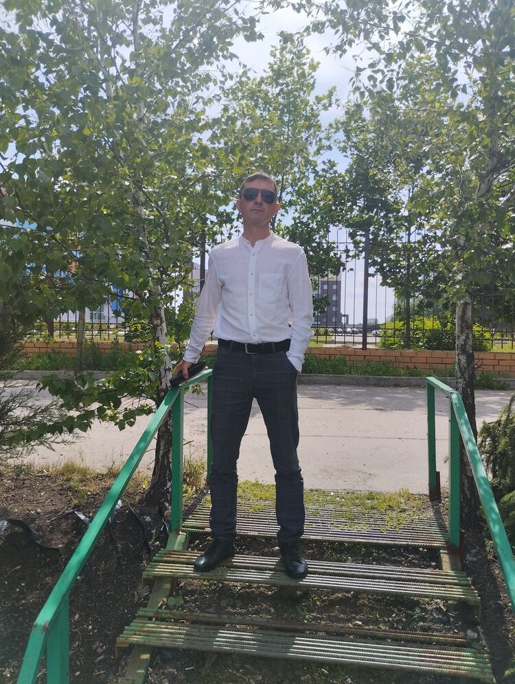  ,   Roman, 42 ,   ,   