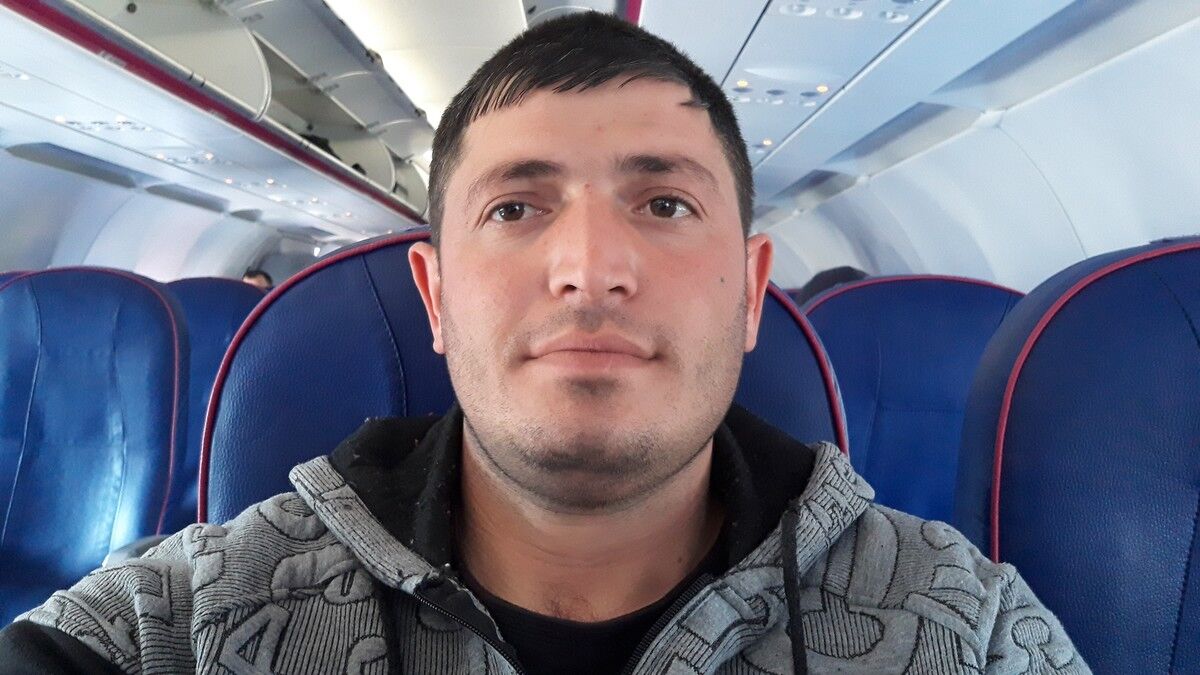 ���������� �������, ���� ������� Niko, 38 ���, ������������ ��� ������, ����� � ���������, c�������� ���������, ���������