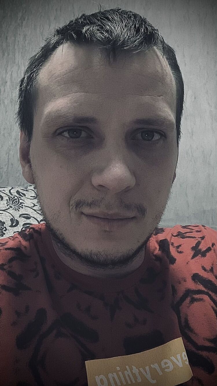 ���� 41864187 ������� ����, 33 ����, ���� ���������� � ����������