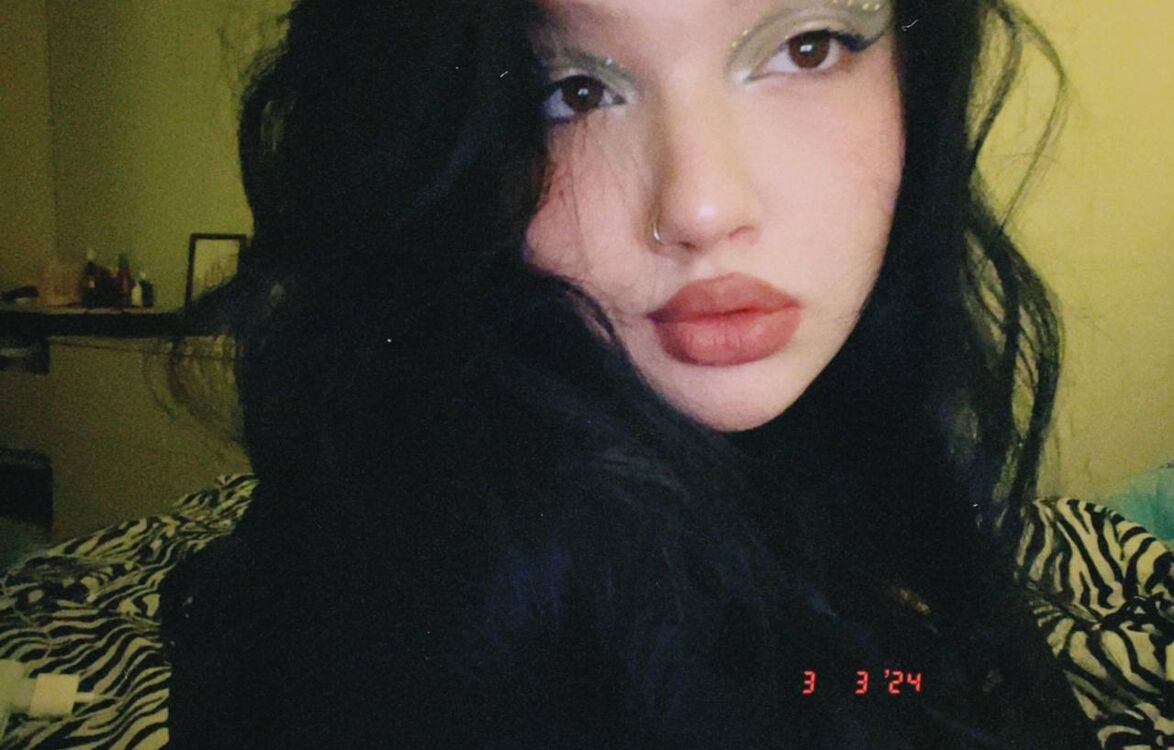 ���� 45004877 ������� ���, 24 ����, ���� ���������� � ������