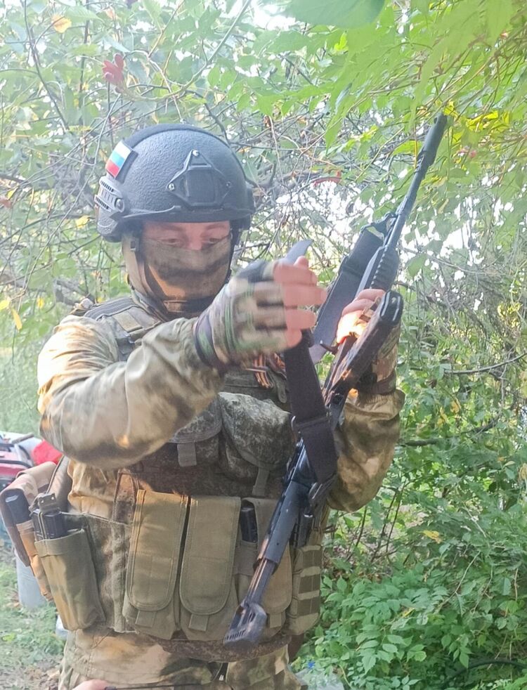 ���� 44955977 ������� �������, 35 ���, ���� ���������� � ����������